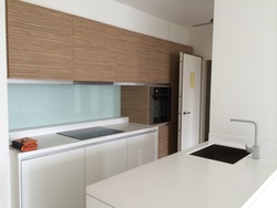 Concourse Skyline (D7), Apartment #175559702